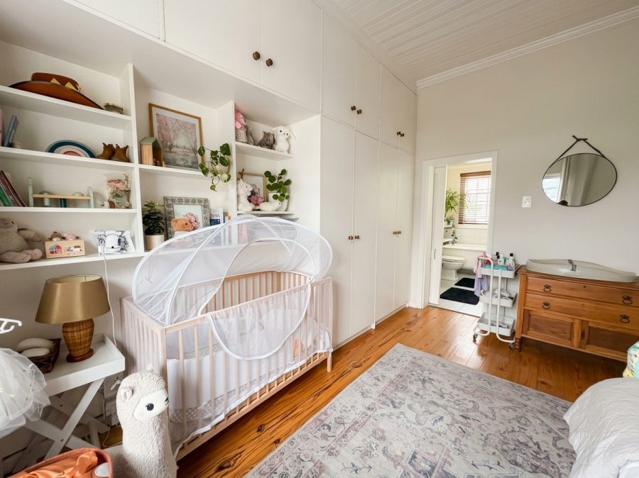 2 Bedroom Property for Sale in Harfield Village Western Cape